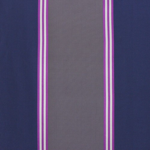 Aubergine