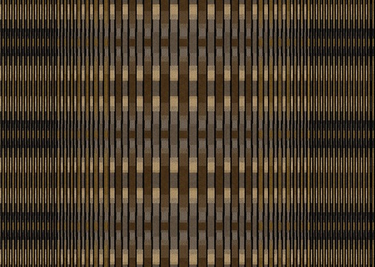 388