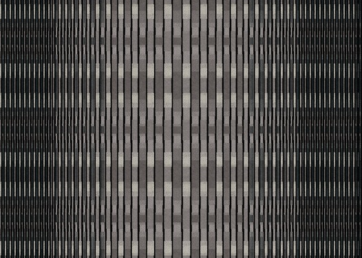 398