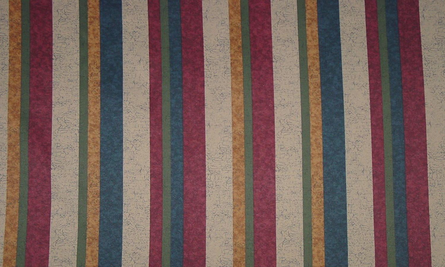 Linen