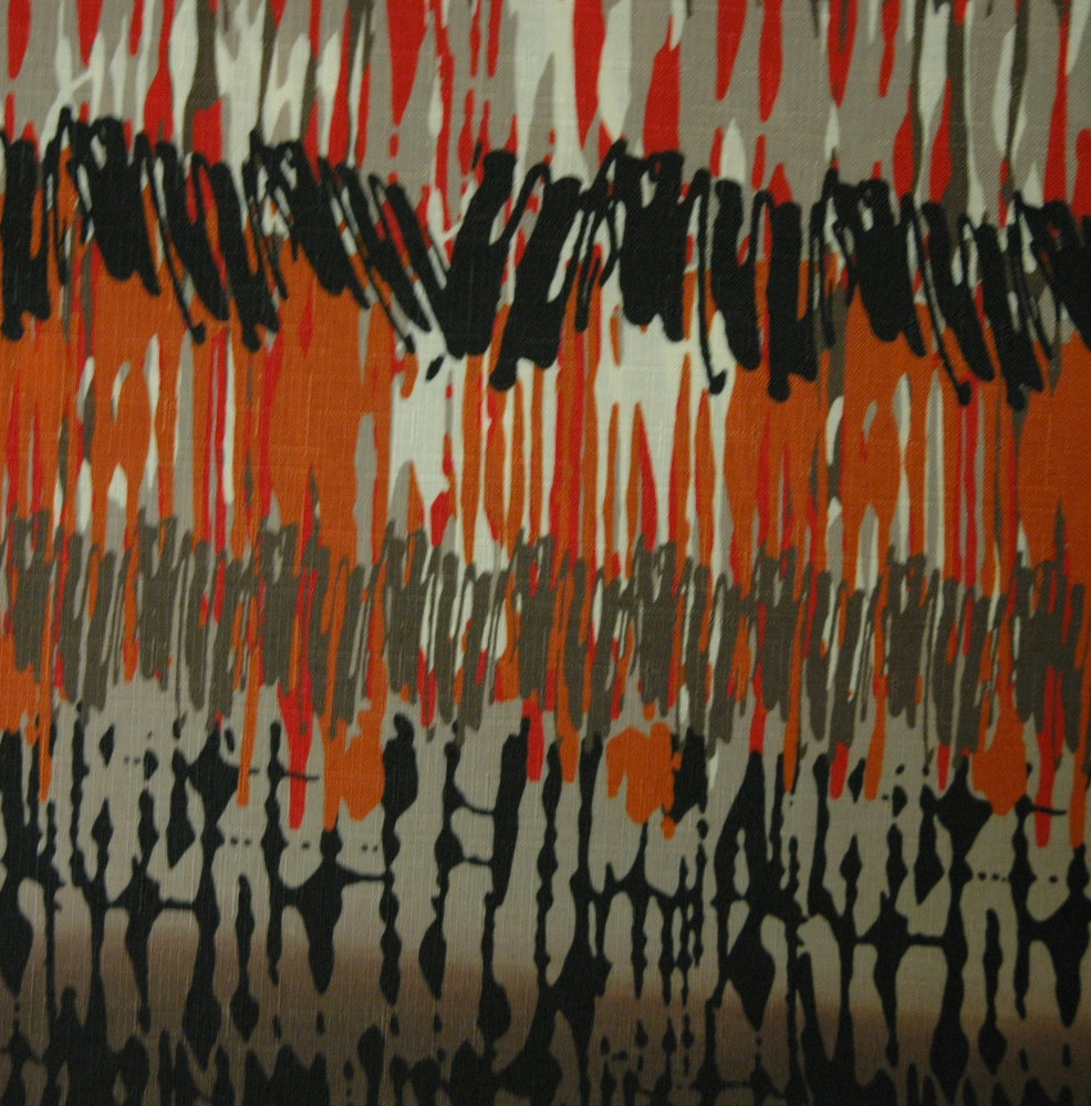 Inferno