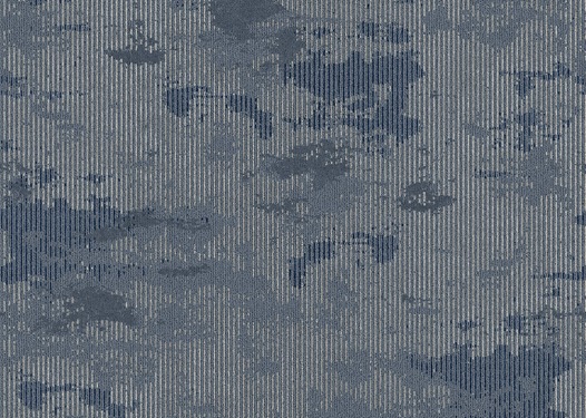 268