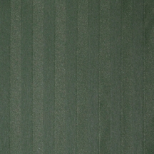 Kale Green