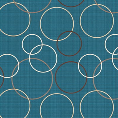 Circulate 