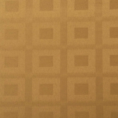 Inner Box 
