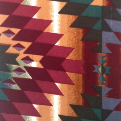 Navajo Multi 