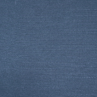Denim X 