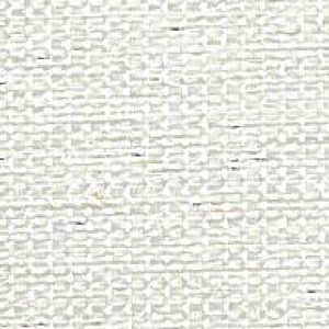 Genoa  100  Ivory