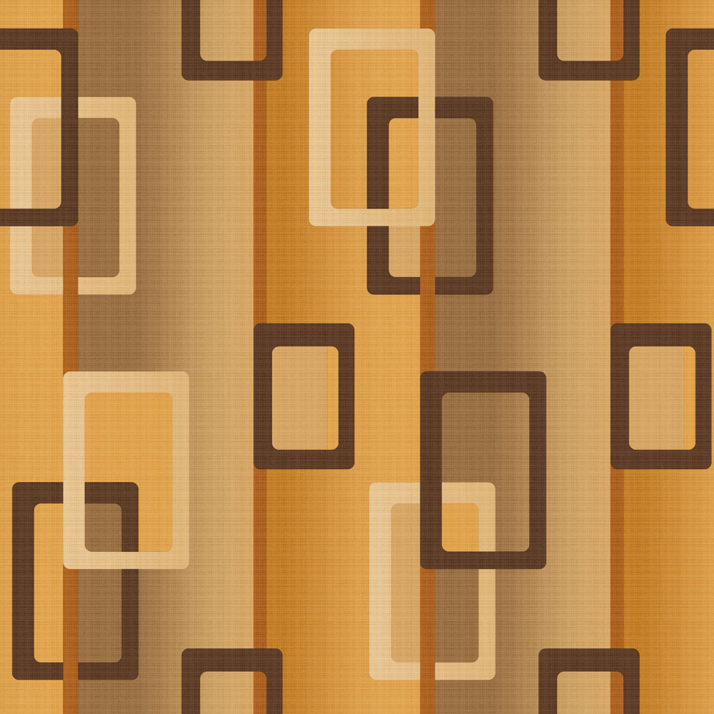 Butterscotch