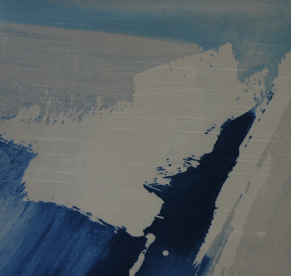 Bluebelle