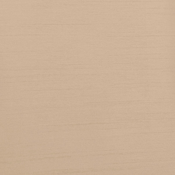 Grain