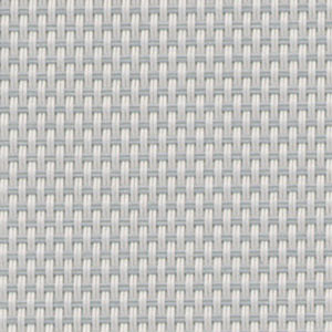 Q21 Beige/Pearl Grey