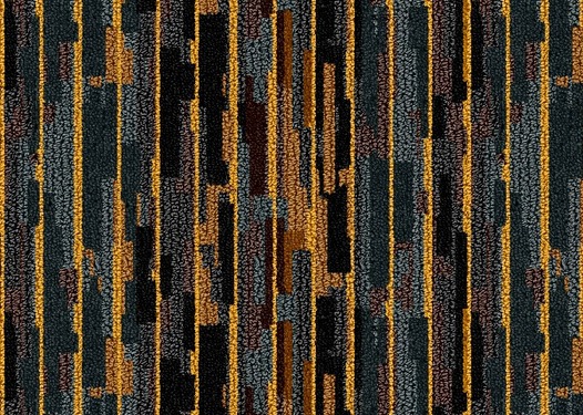 Asphalt
