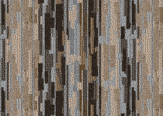 Field Stone