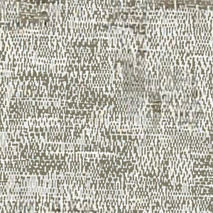 Jerusalem 001 Silver