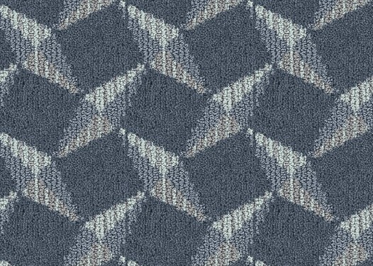 390
