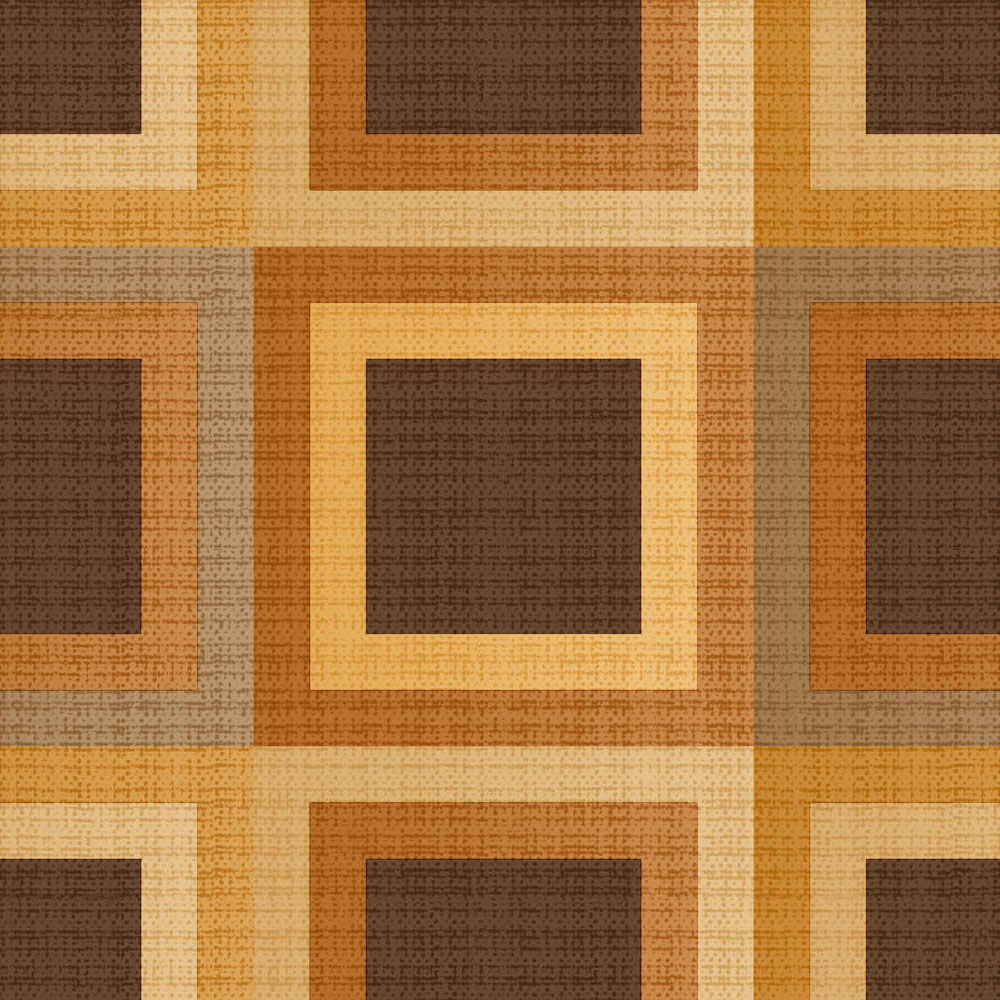 Butterscotch