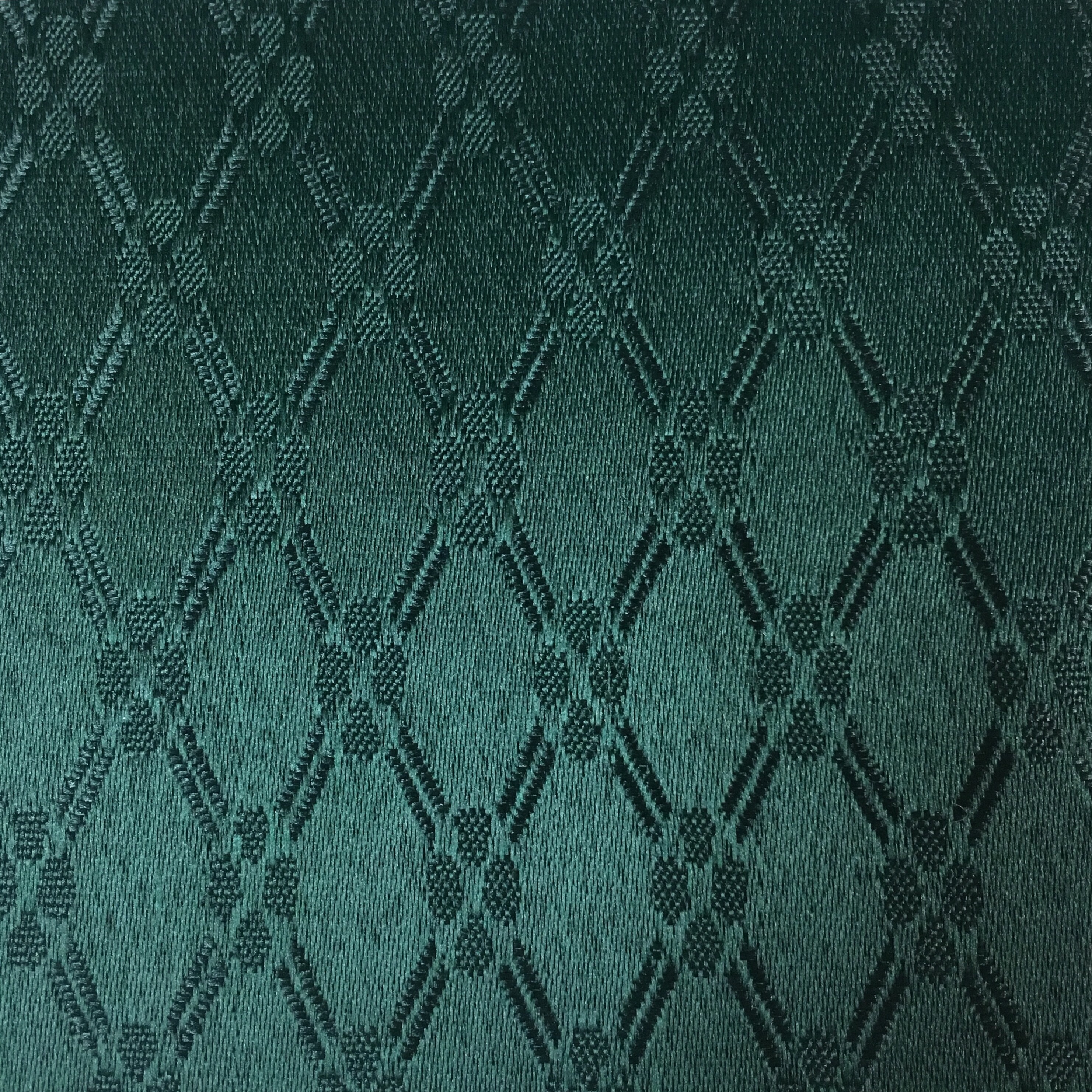 Hunter Green
