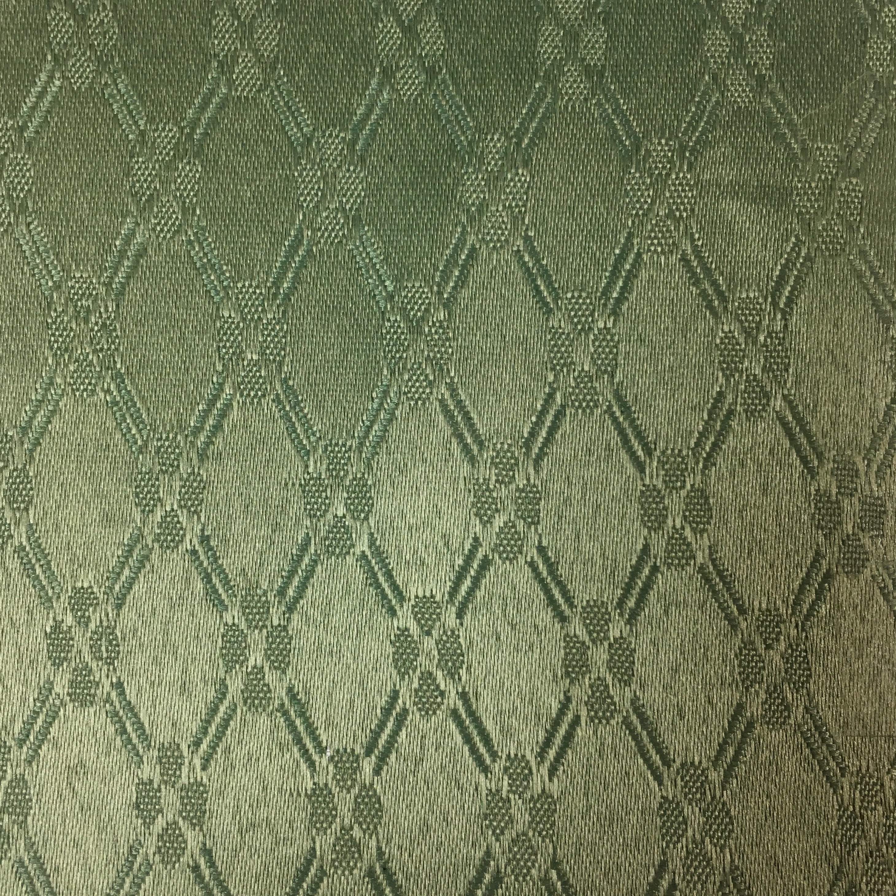 Loden