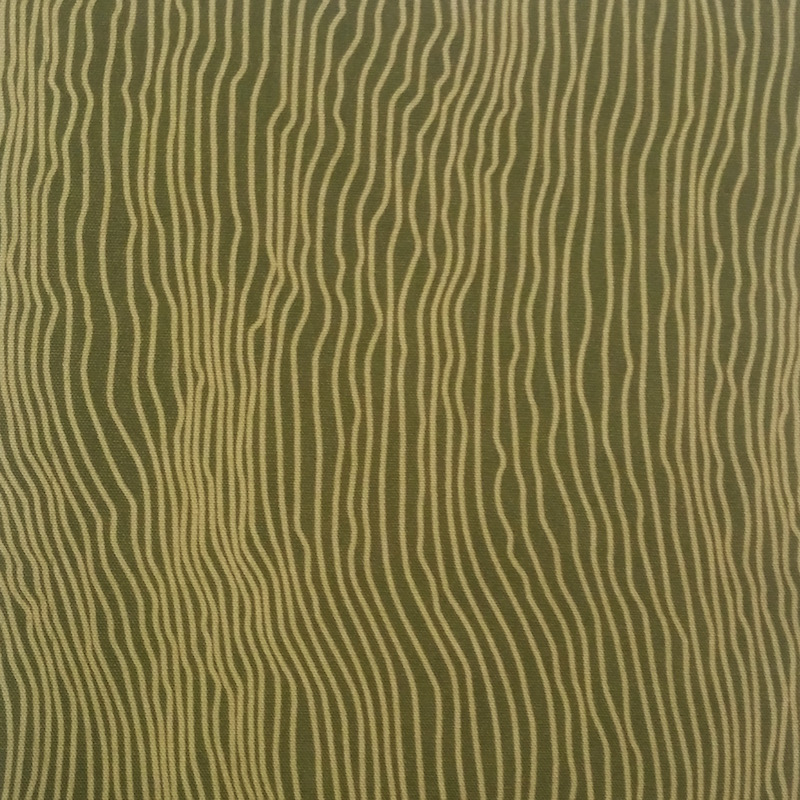 Moss