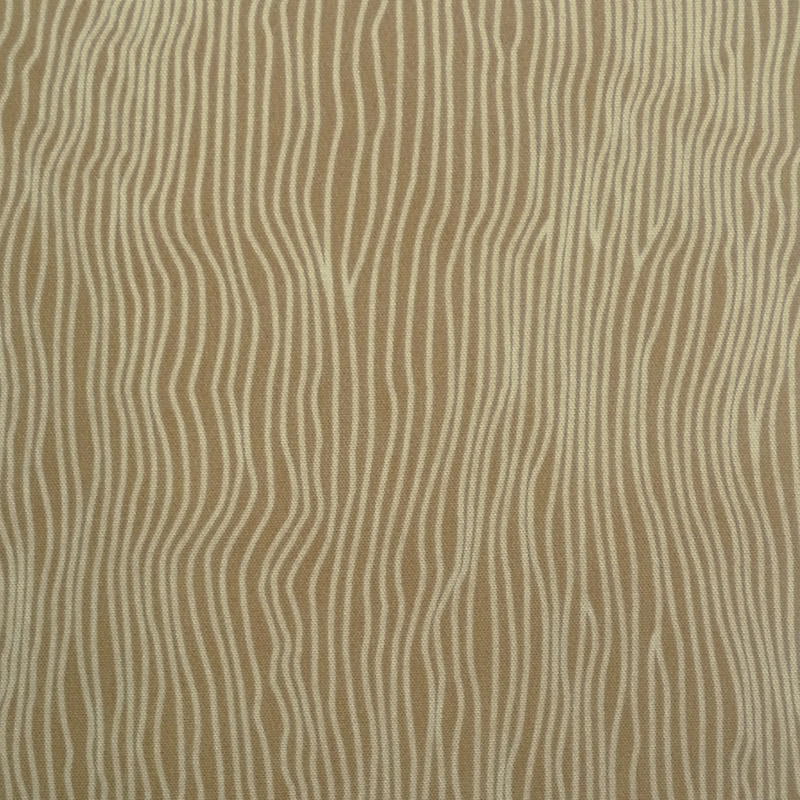 Sand