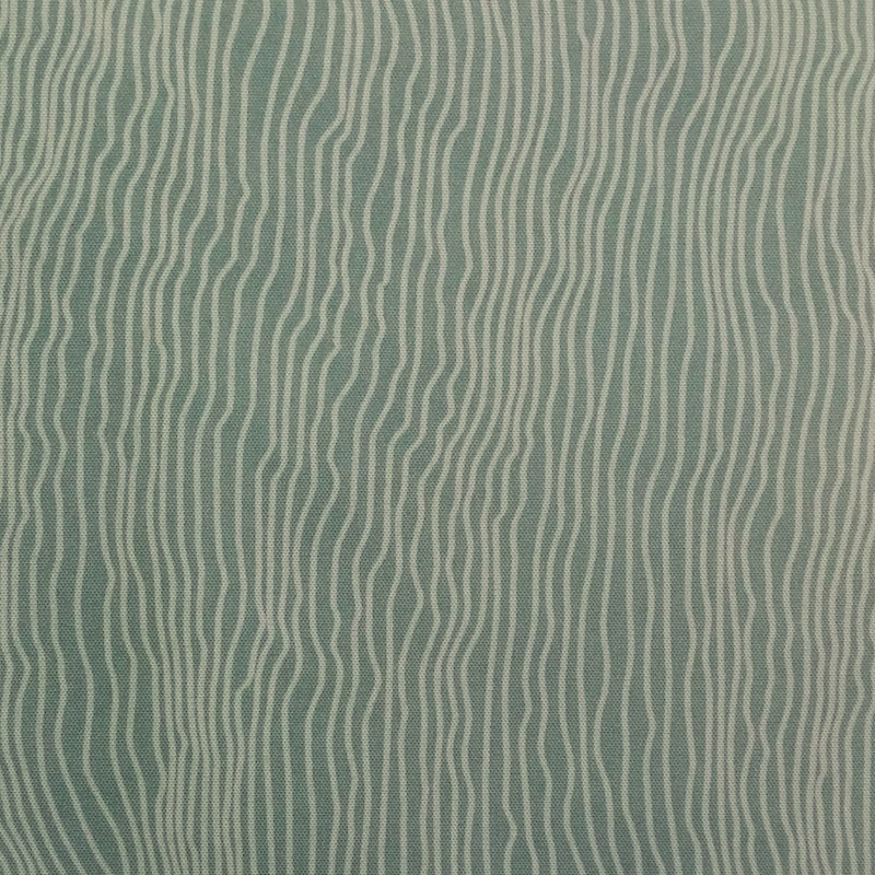 Surf