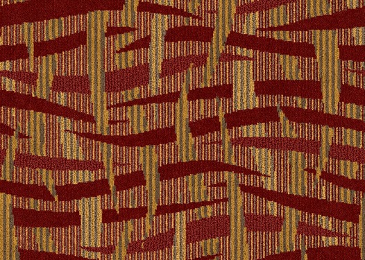 348