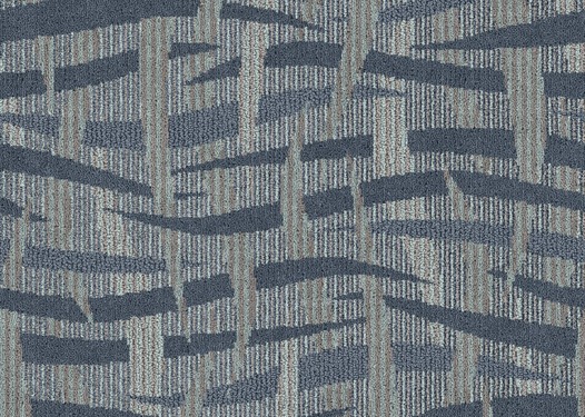 364