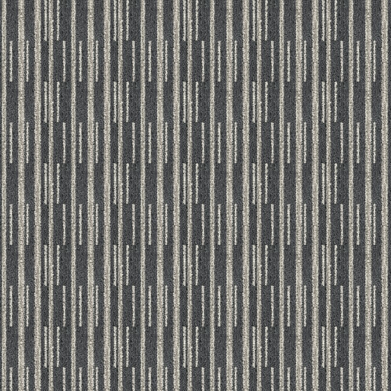422
