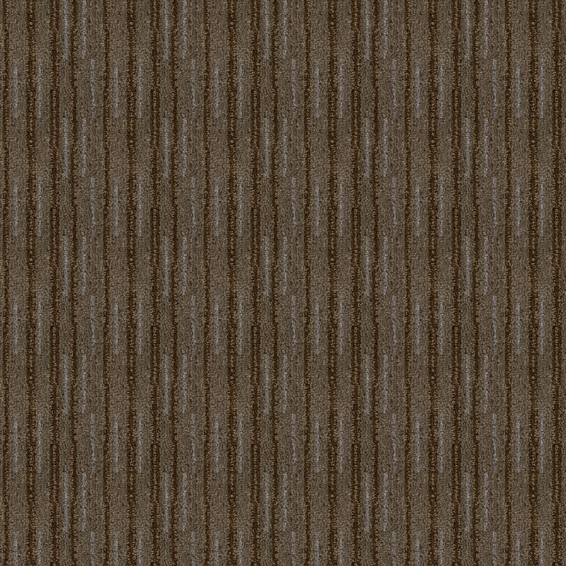 430