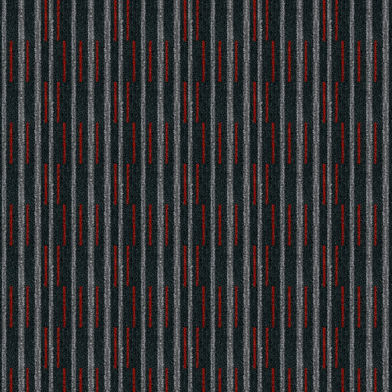 440