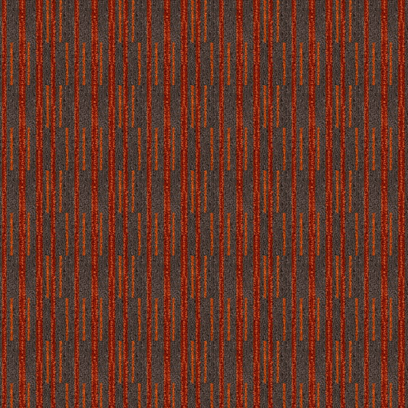 442