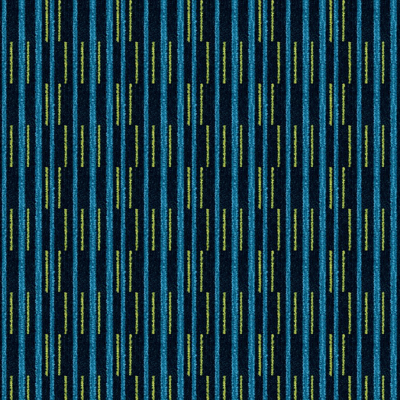 460