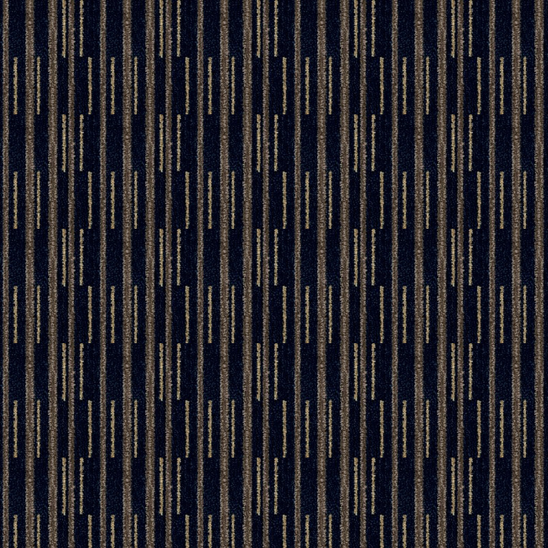462