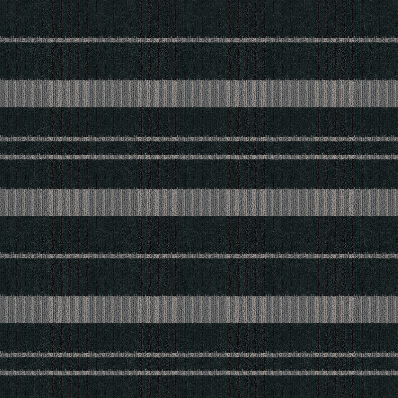 422