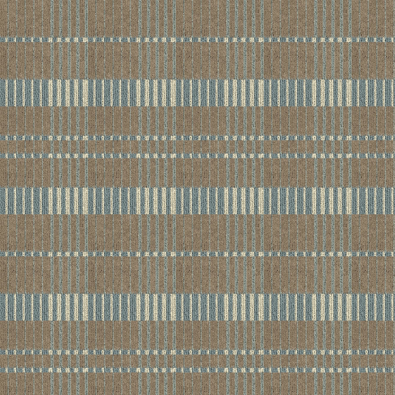 430