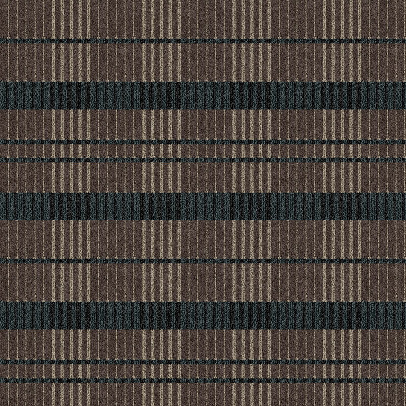 432