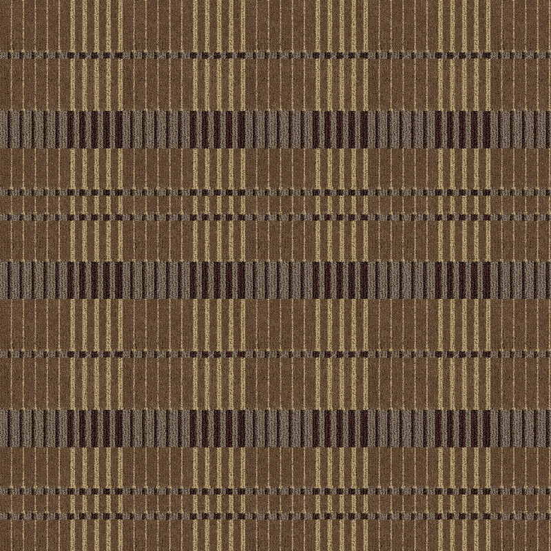434