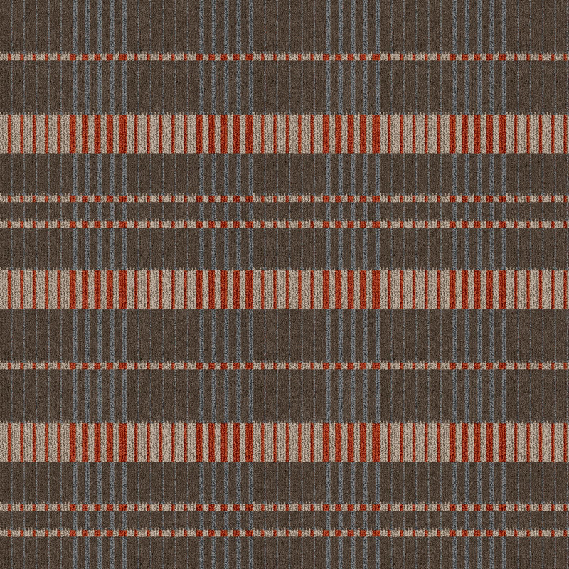 440