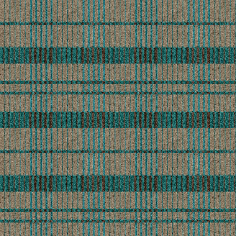460