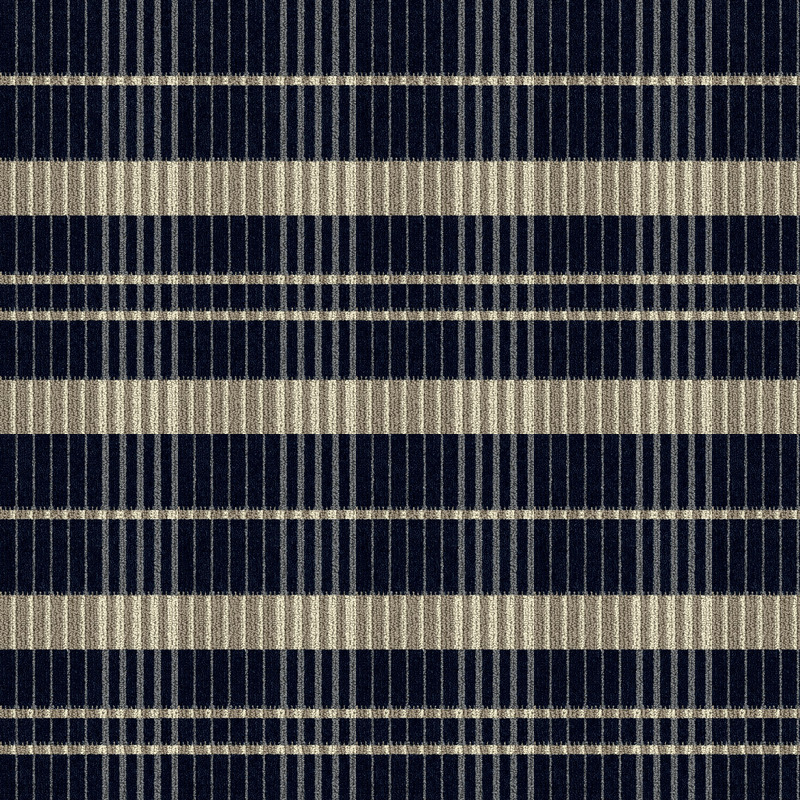 462