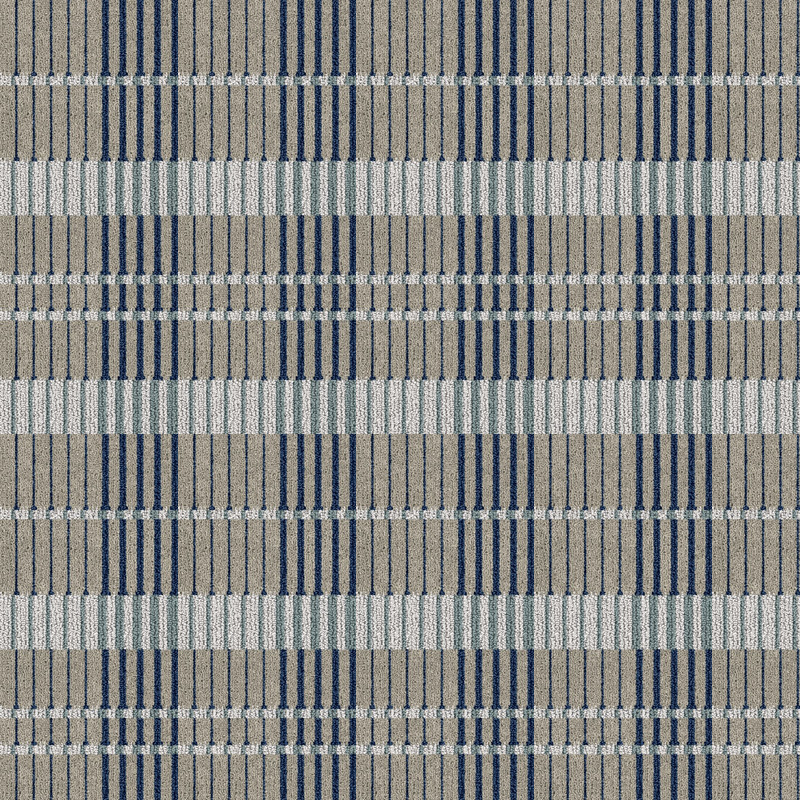 464