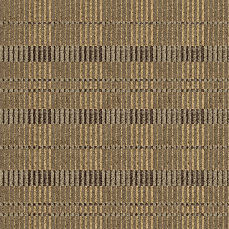 494