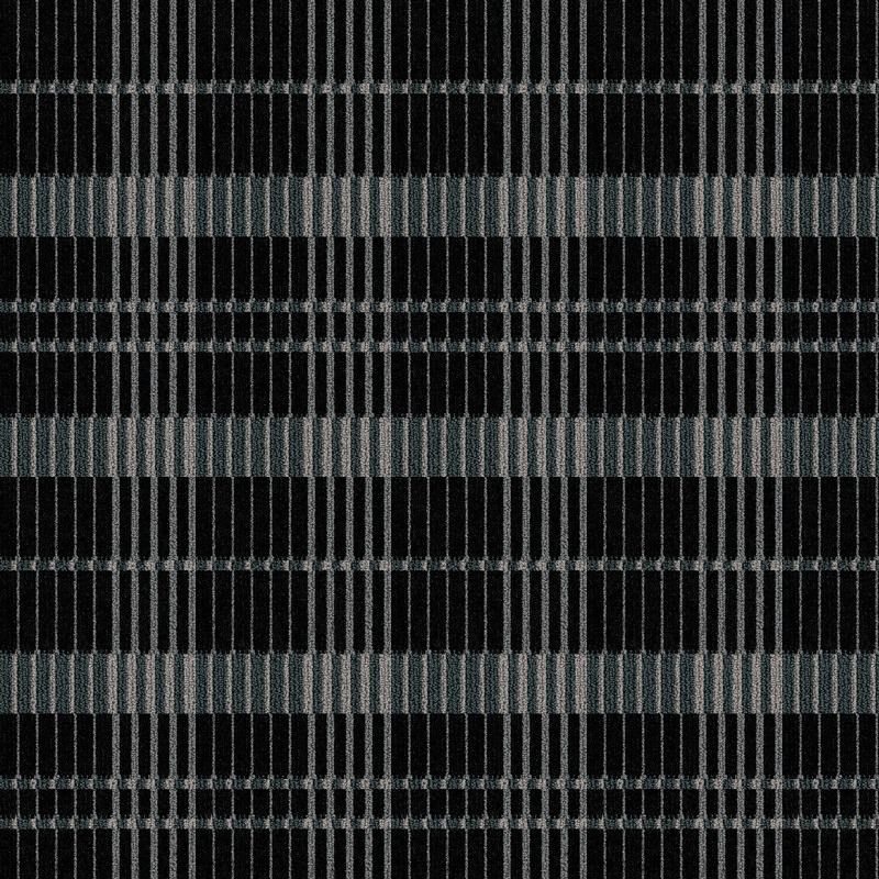 495