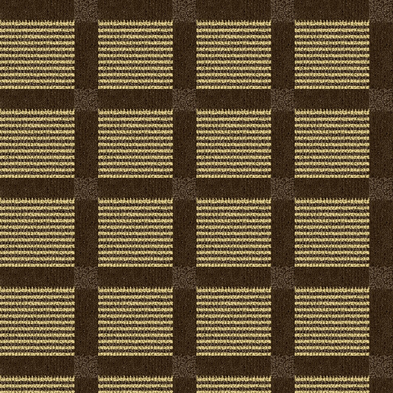 444