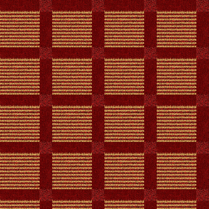 449