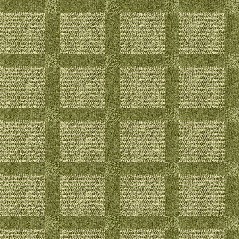 452
