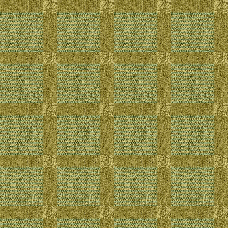 454