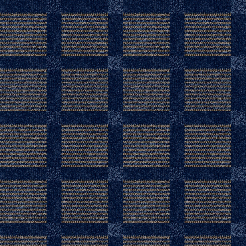 468