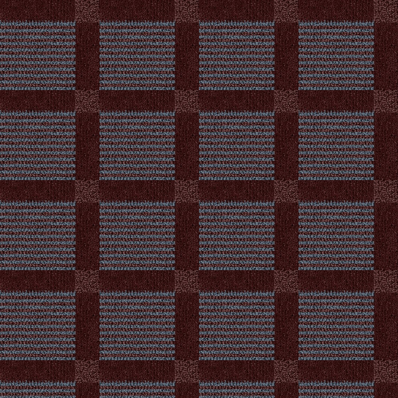 475